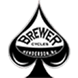 www.brewercycles.com